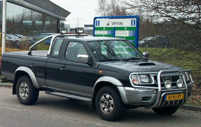 Venray (13)